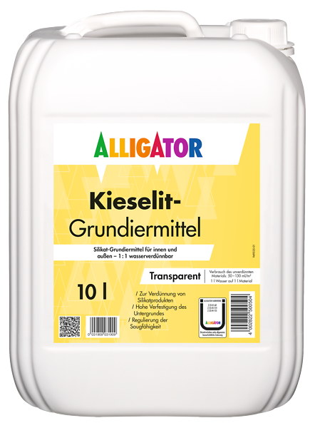 <a href="https://alligator.de/produkte/grundierungen/kieselit-silikat-grundierungen/kieselit-grundiermittel">Kieselit-Grundiermittel</a>