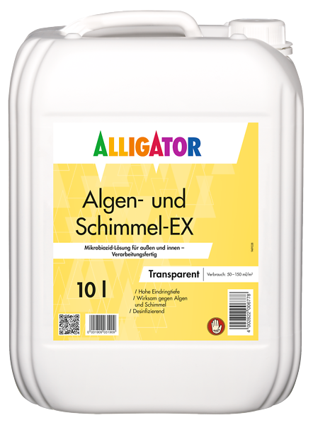<a href="https://alligator.de/produkte/grundierungen/spezialprodukte/algen-und-schimmel-ex">Algen- und Schimmel-EX</a>