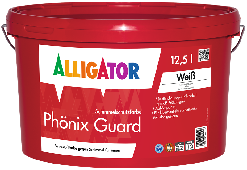 <a href="https://alligator.de/produkte/innenprodukte/schimmelschutz/phoenix-guard">Phönix Guard</a>